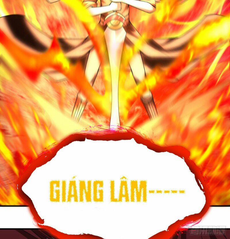 Ta Nhặt Được Thuộc Tính Tại Tu Chân Giới 37 trang 39