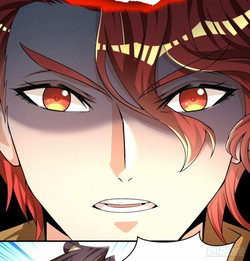 Ta Nhặt Được Thuộc Tính Tại Tu Chân Giới 37 trang 40