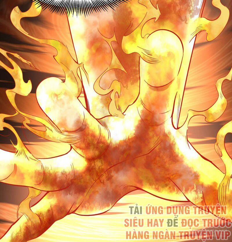 Ta Nhặt Được Thuộc Tính Tại Tu Chân Giới 37 trang 42