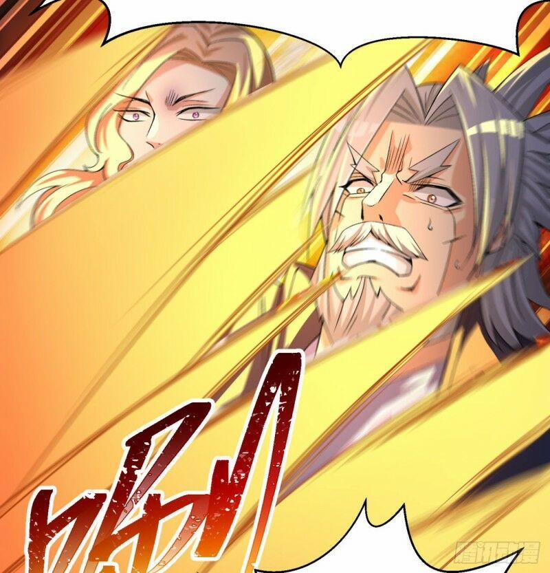 Ta Nhặt Được Thuộc Tính Tại Tu Chân Giới 37 trang 46