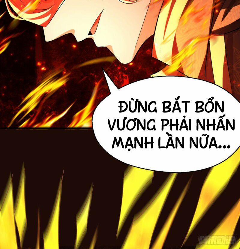 Ta Nhặt Được Thuộc Tính Tại Tu Chân Giới 37 trang 48