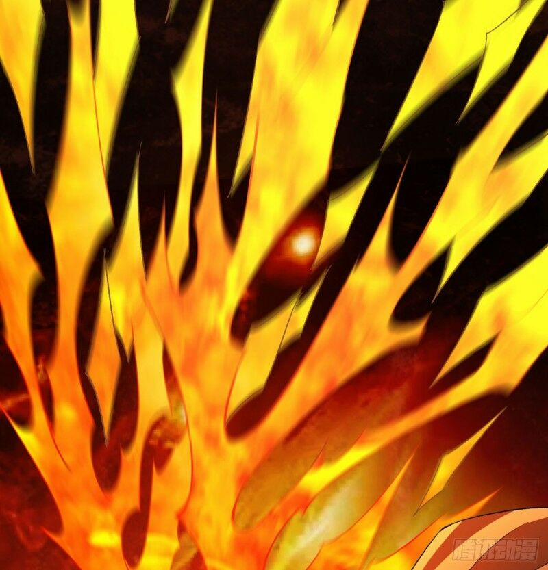 Ta Nhặt Được Thuộc Tính Tại Tu Chân Giới 37 trang 49