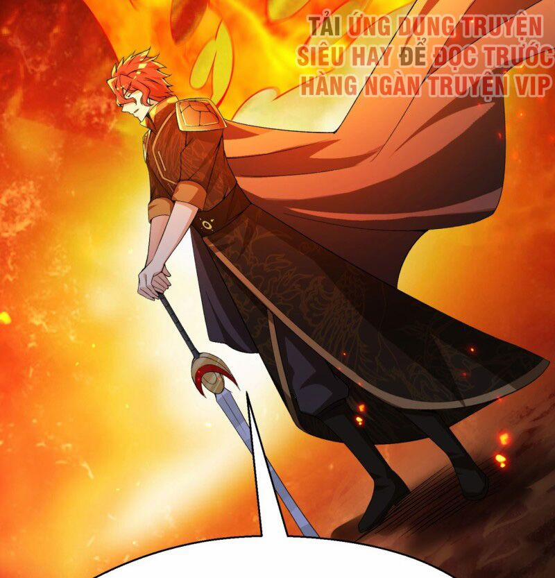 Ta Nhặt Được Thuộc Tính Tại Tu Chân Giới 37 trang 50