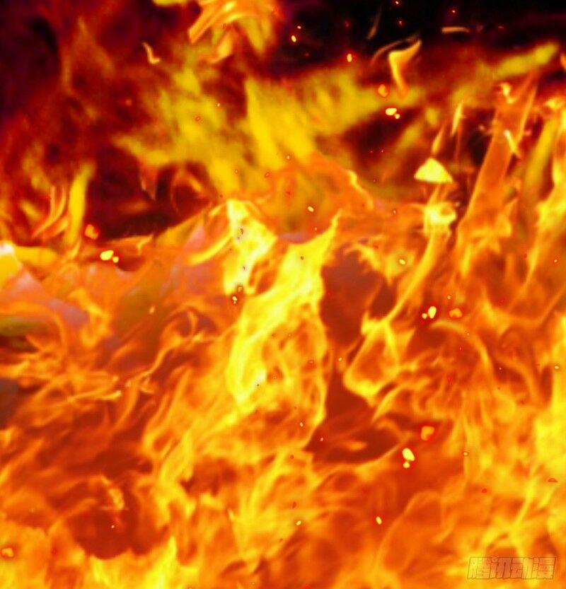 Ta Nhặt Được Thuộc Tính Tại Tu Chân Giới 37 trang 52