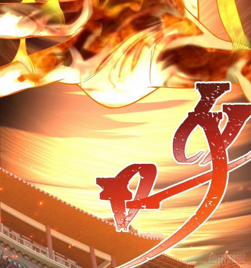 Ta Nhặt Được Thuộc Tính Tại Tu Chân Giới 37 trang 55