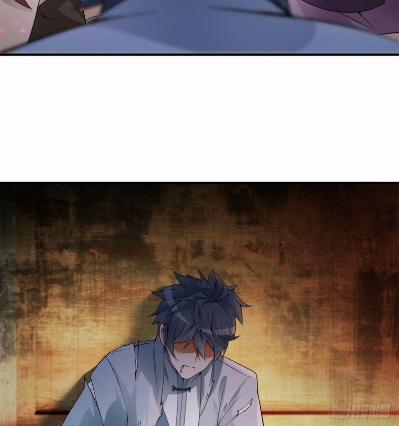 Ta Nhặt Được Thuộc Tính Tại Tu Chân Giới 37 trang 61