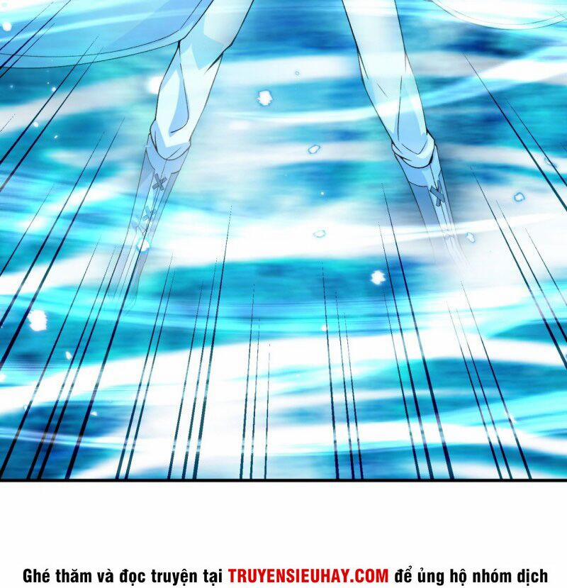 Ta Nhặt Được Thuộc Tính Tại Tu Chân Giới 37 trang 7