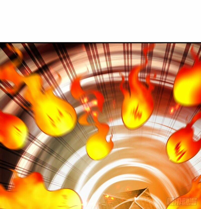 Ta Nhặt Được Thuộc Tính Tại Tu Chân Giới 37 trang 8