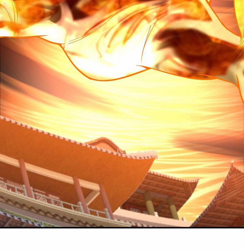 Ta Nhặt Được Thuộc Tính Tại Tu Chân Giới 38 trang 1