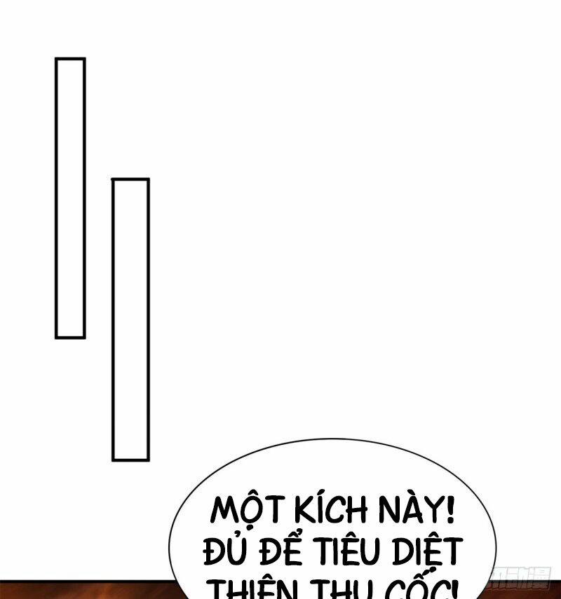 Ta Nhặt Được Thuộc Tính Tại Tu Chân Giới 38 trang 11