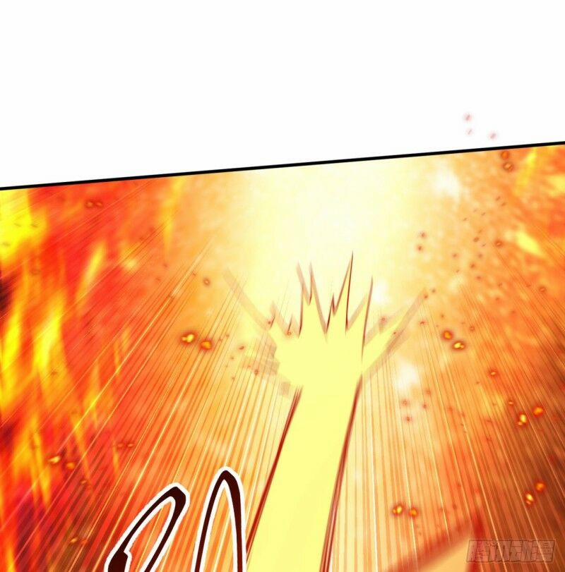 Ta Nhặt Được Thuộc Tính Tại Tu Chân Giới 38 trang 20