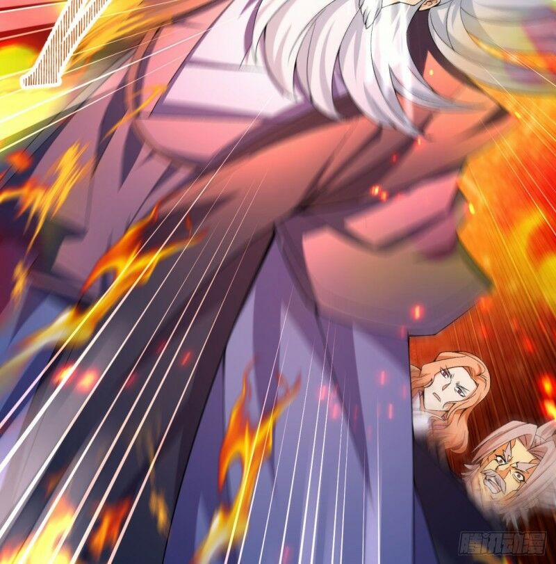 Ta Nhặt Được Thuộc Tính Tại Tu Chân Giới 38 trang 28