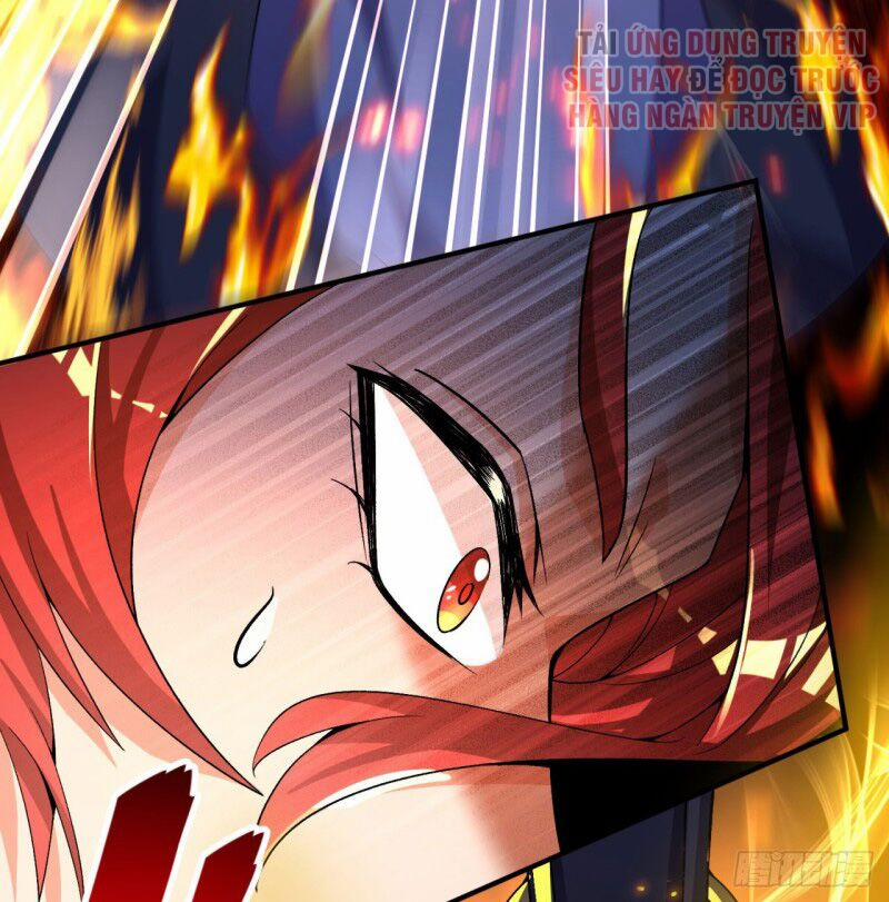 Ta Nhặt Được Thuộc Tính Tại Tu Chân Giới 38 trang 29