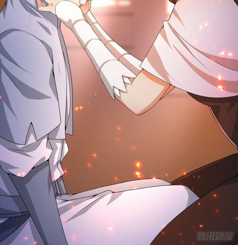 Ta Nhặt Được Thuộc Tính Tại Tu Chân Giới 38 trang 3