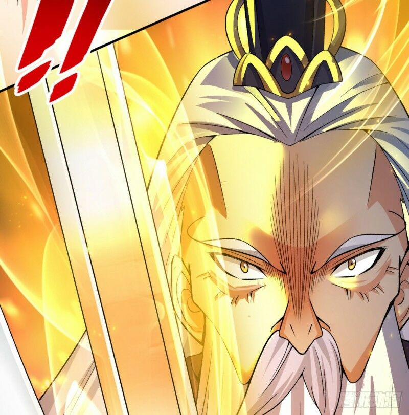 Ta Nhặt Được Thuộc Tính Tại Tu Chân Giới 38 trang 30