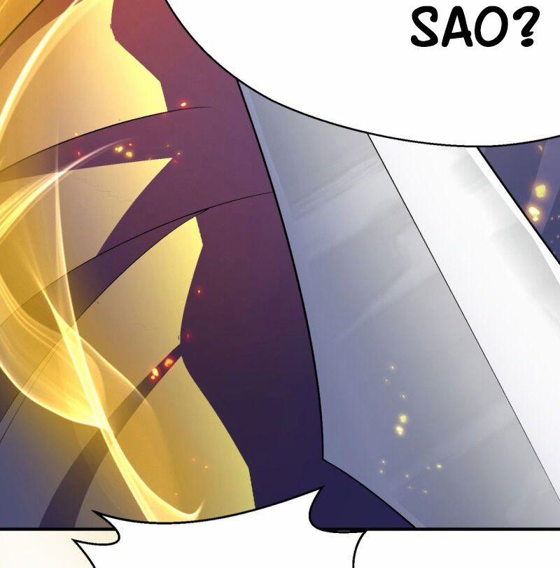 Ta Nhặt Được Thuộc Tính Tại Tu Chân Giới 38 trang 32