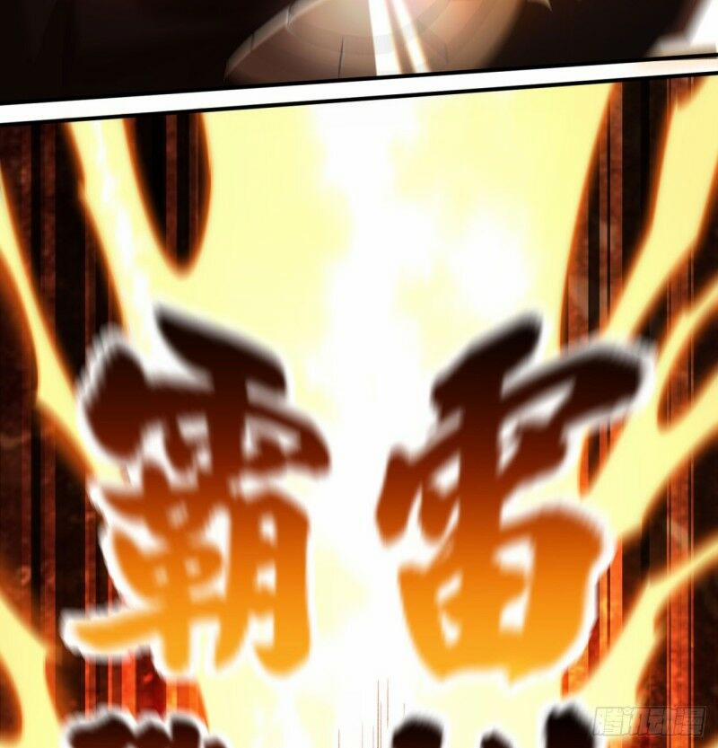 Ta Nhặt Được Thuộc Tính Tại Tu Chân Giới 38 trang 46