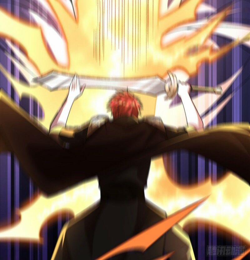 Ta Nhặt Được Thuộc Tính Tại Tu Chân Giới 38 trang 48