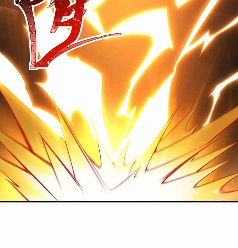 Ta Nhặt Được Thuộc Tính Tại Tu Chân Giới 38 trang 55