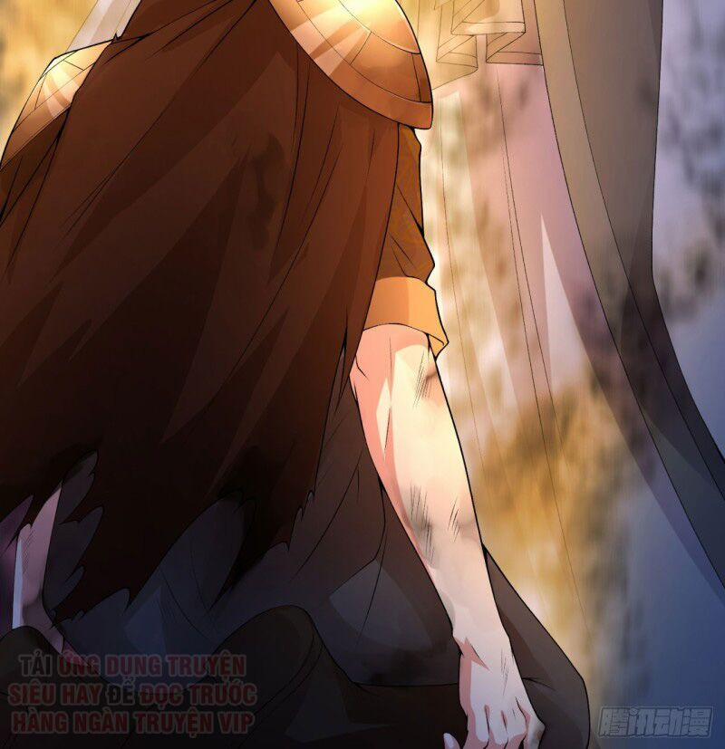 Ta Nhặt Được Thuộc Tính Tại Tu Chân Giới 38 trang 60