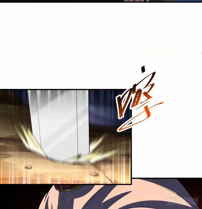 Ta Nhặt Được Thuộc Tính Tại Tu Chân Giới 38 trang 61