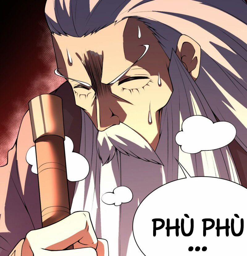 Ta Nhặt Được Thuộc Tính Tại Tu Chân Giới 38 trang 62