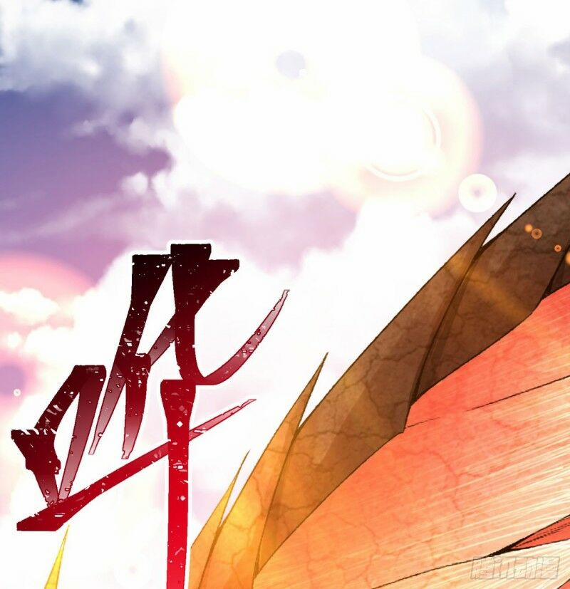 Ta Nhặt Được Thuộc Tính Tại Tu Chân Giới 38 trang 64