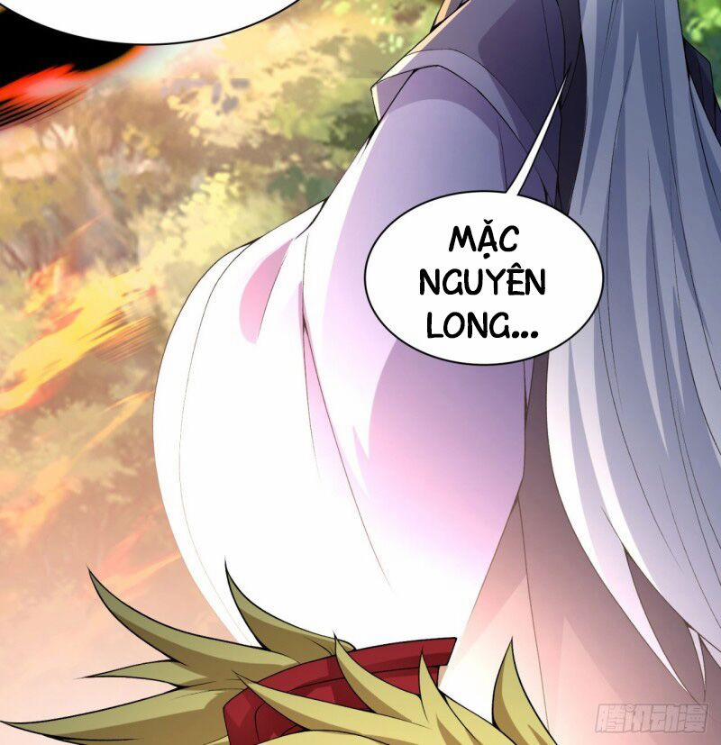 Ta Nhặt Được Thuộc Tính Tại Tu Chân Giới 38 trang 69