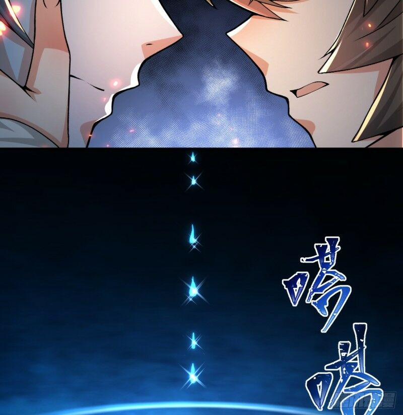 Ta Nhặt Được Thuộc Tính Tại Tu Chân Giới 38 trang 7