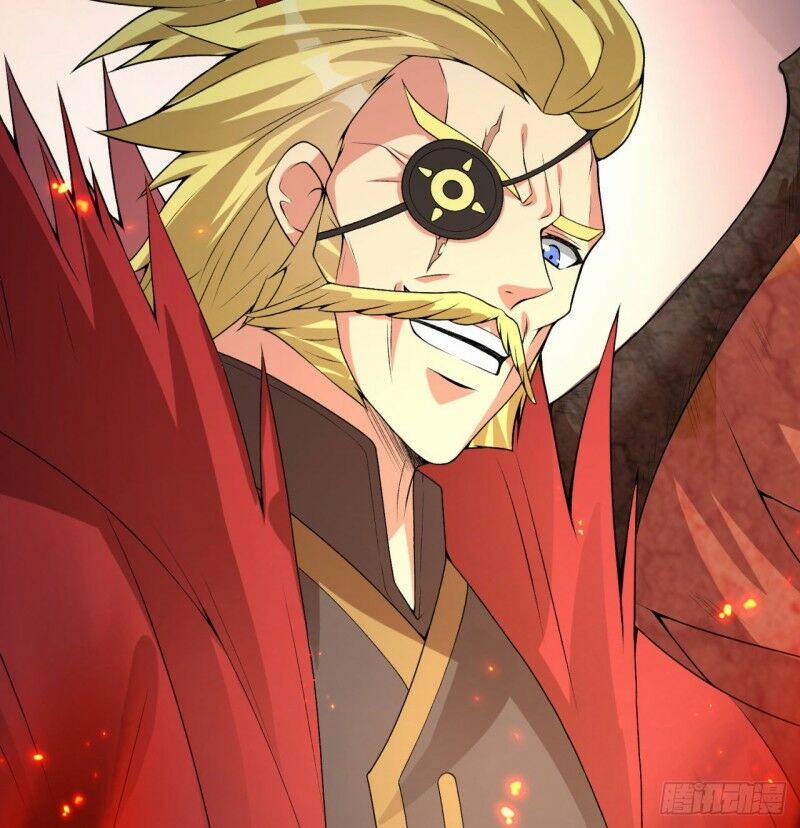 Ta Nhặt Được Thuộc Tính Tại Tu Chân Giới 38 trang 70