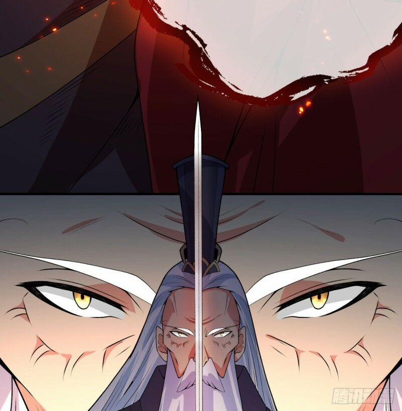 Ta Nhặt Được Thuộc Tính Tại Tu Chân Giới 38 trang 80