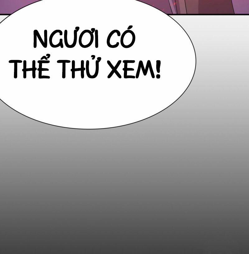 Ta Nhặt Được Thuộc Tính Tại Tu Chân Giới 38 trang 82