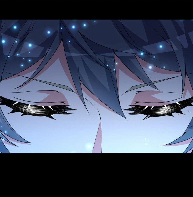 Ta Nhặt Được Thuộc Tính Tại Tu Chân Giới 38 trang 84