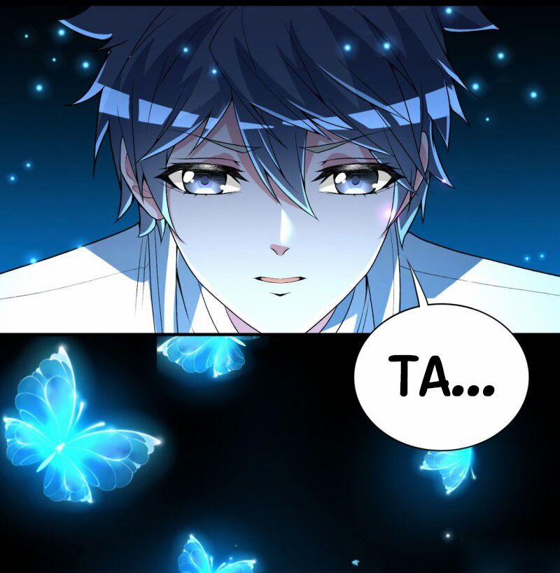 Ta Nhặt Được Thuộc Tính Tại Tu Chân Giới 38 trang 85