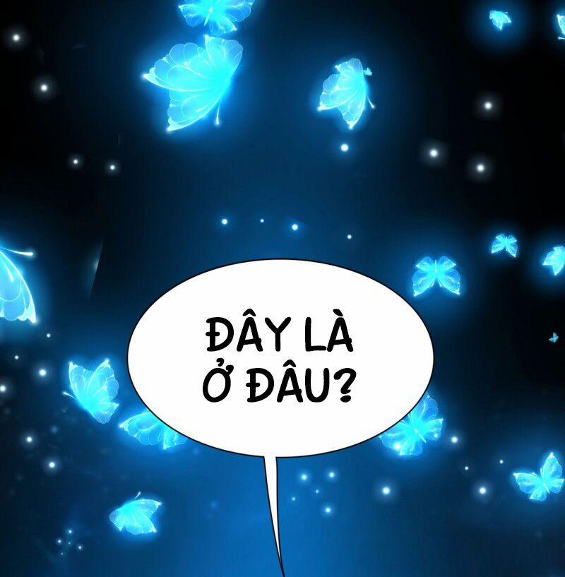 Ta Nhặt Được Thuộc Tính Tại Tu Chân Giới 38 trang 86