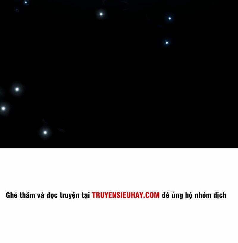 Ta Nhặt Được Thuộc Tính Tại Tu Chân Giới 38 trang 88