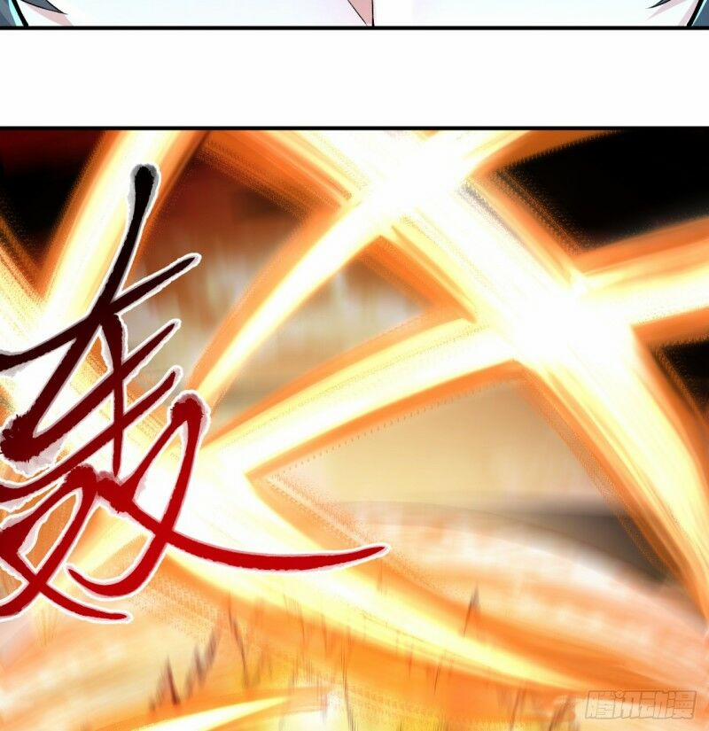 Ta Nhặt Được Thuộc Tính Tại Tu Chân Giới 38 trang 9