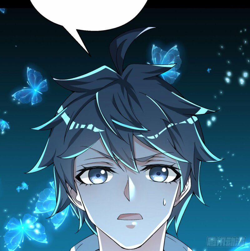 Ta Nhặt Được Thuộc Tính Tại Tu Chân Giới 39 trang 16