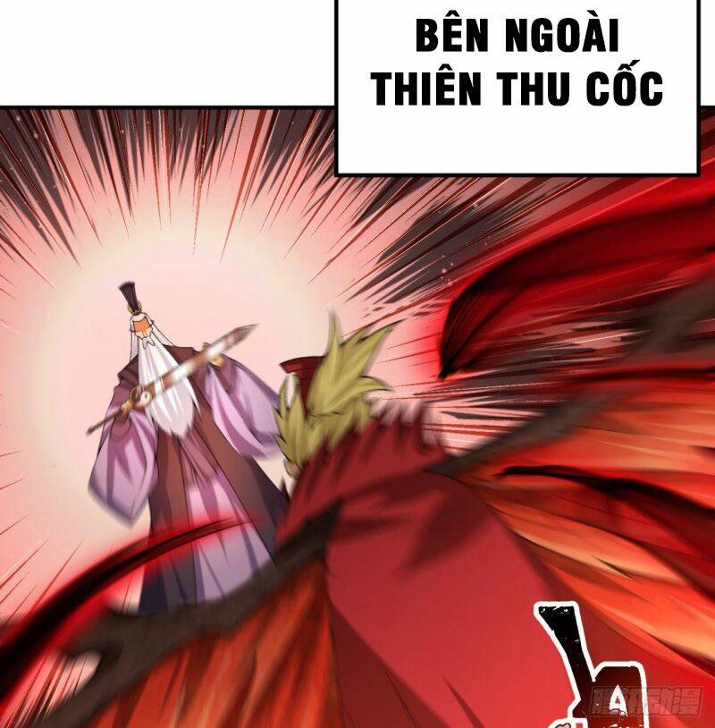 Ta Nhặt Được Thuộc Tính Tại Tu Chân Giới 39 trang 45