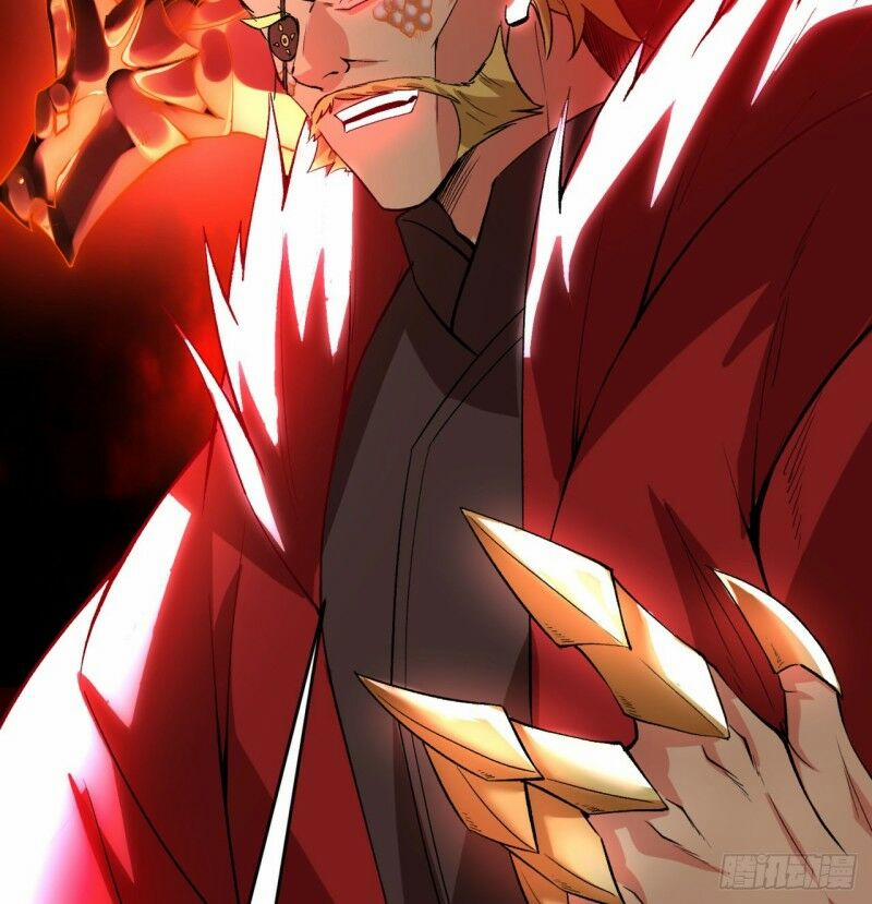 Ta Nhặt Được Thuộc Tính Tại Tu Chân Giới 39 trang 67