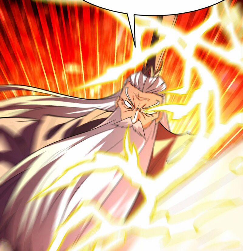 Ta Nhặt Được Thuộc Tính Tại Tu Chân Giới 39 trang 69