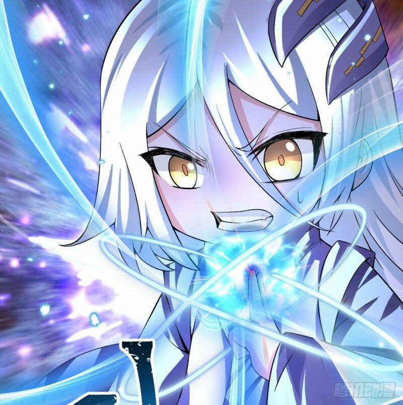 Ta Nhặt Được Thuộc Tính Tại Tu Chân Giới 39 trang 8