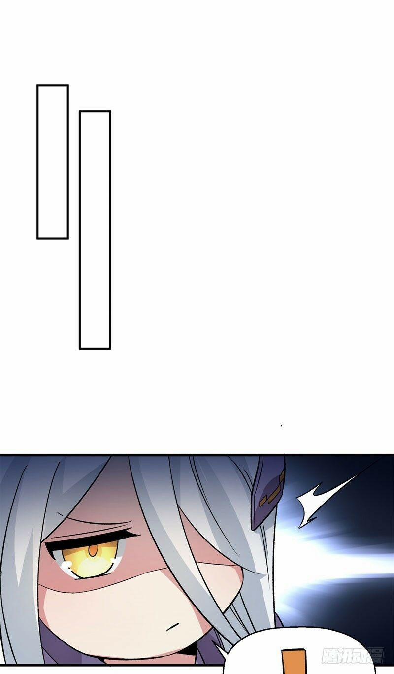 Ta Nhặt Được Thuộc Tính Tại Tu Chân Giới 4 trang 10