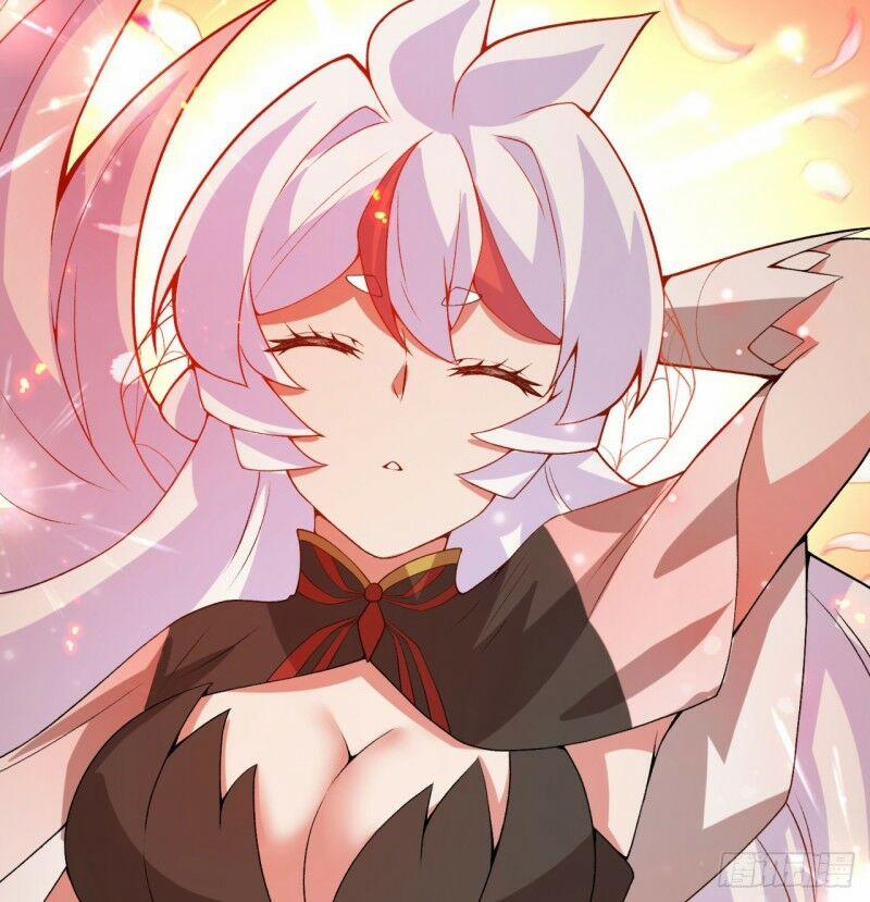 Ta Nhặt Được Thuộc Tính Tại Tu Chân Giới 40 trang 34