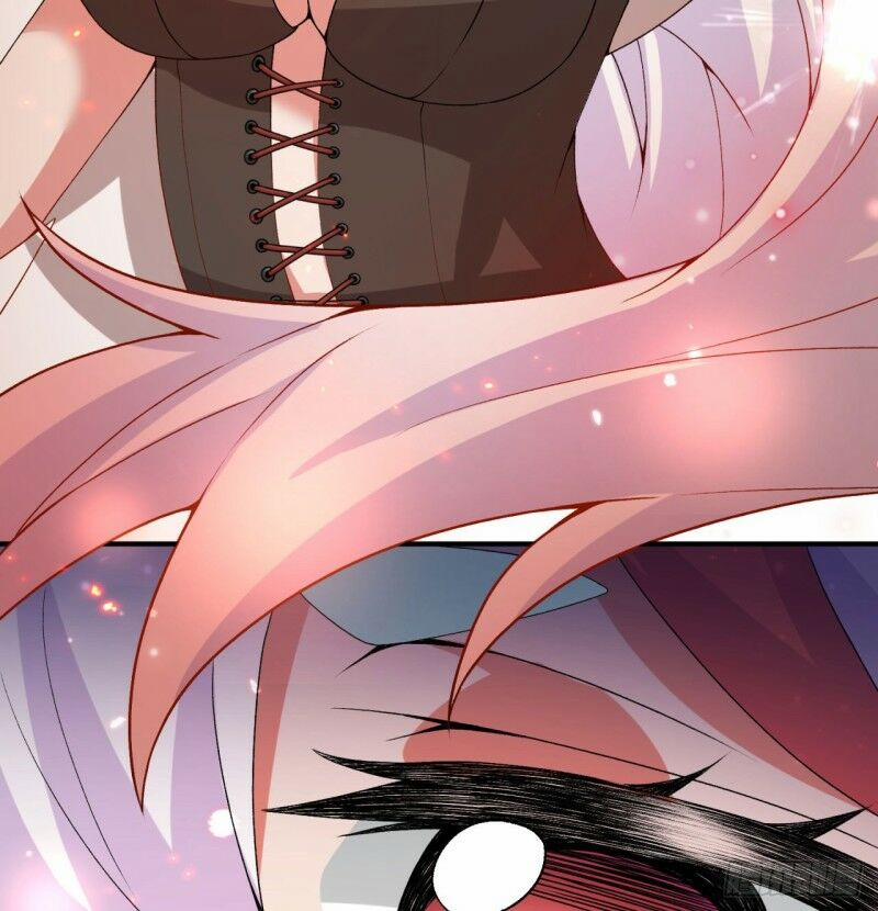 Ta Nhặt Được Thuộc Tính Tại Tu Chân Giới 40 trang 35