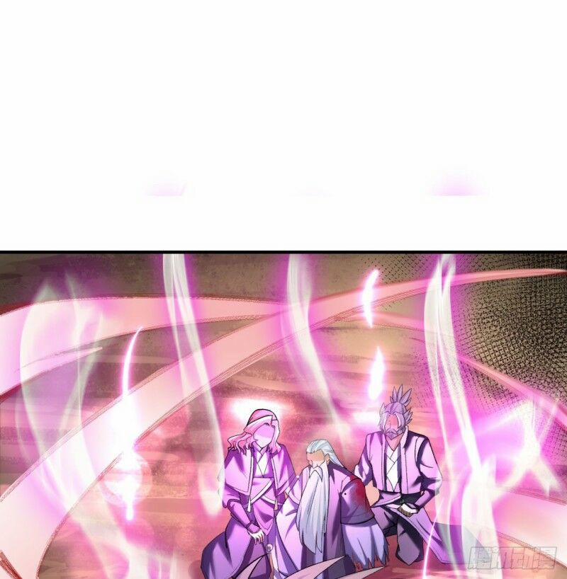 Ta Nhặt Được Thuộc Tính Tại Tu Chân Giới 40 trang 37