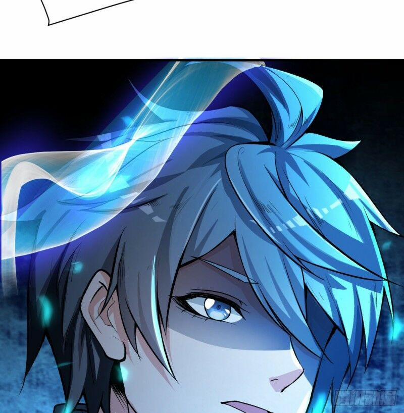 Ta Nhặt Được Thuộc Tính Tại Tu Chân Giới 40 trang 43