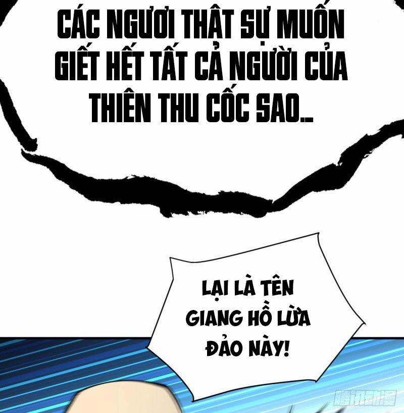 Ta Nhặt Được Thuộc Tính Tại Tu Chân Giới 40 trang 45