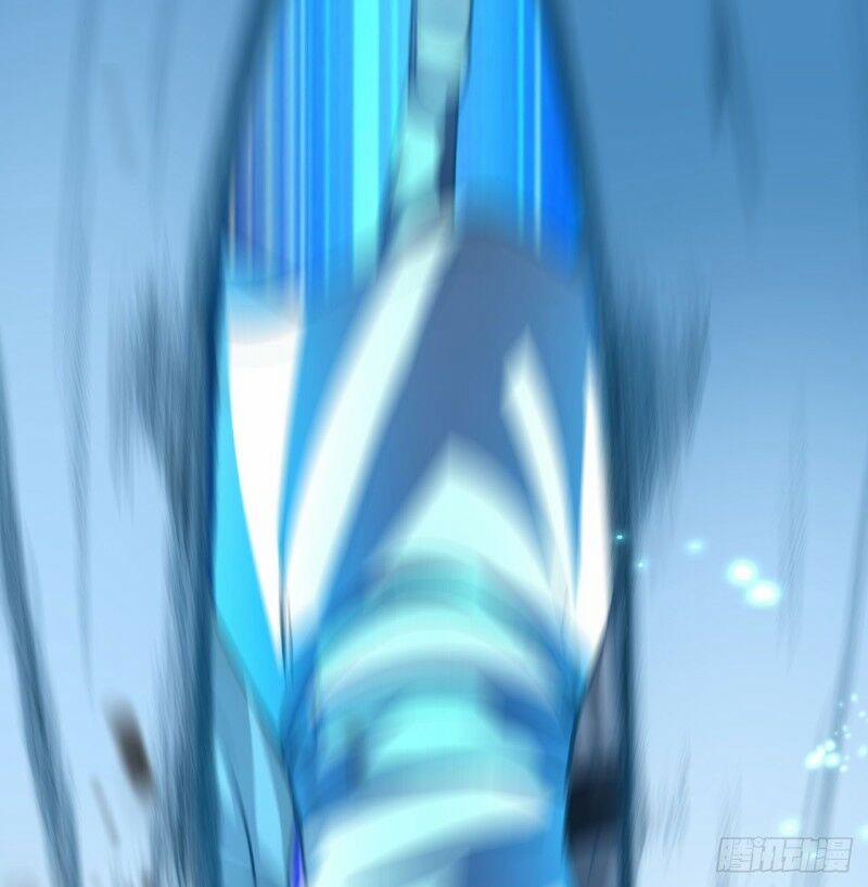 Ta Nhặt Được Thuộc Tính Tại Tu Chân Giới 40 trang 49