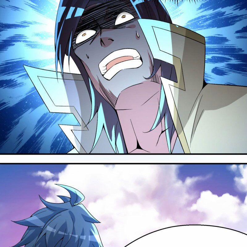 Ta Nhặt Được Thuộc Tính Tại Tu Chân Giới 40 trang 67